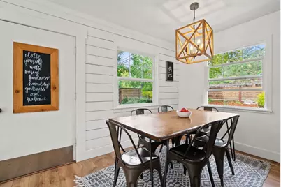 4000 Glen Haven Rd, Soquel, CA 95073 - Photo 13