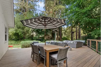 4000 Glen Haven Rd, Soquel, CA 95073 - Photo 49