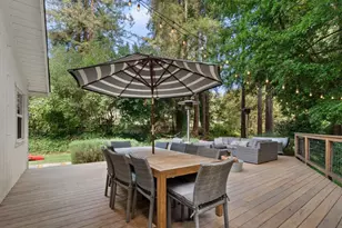 4000 Glen Haven Rd, Soquel, CA 95073 - Photo 49
