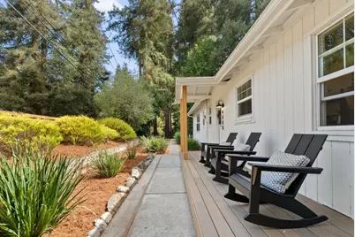 4000 Glen Haven Rd, Soquel, CA 95073 - Photo 57