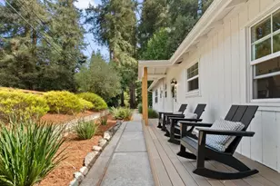 4000 Glen Haven Rd, Soquel, CA 95073 - Photo 57