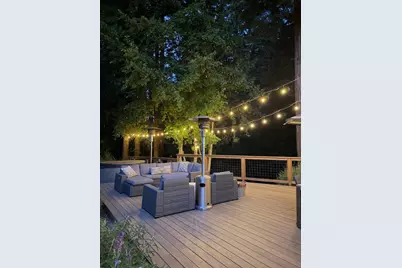 4000 Glen Haven Rd, Soquel, CA 95073 - Photo 59
