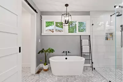 4000 Glen Haven Rd, Soquel, CA 95073 - Photo 27