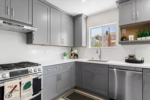 1737 McKinnon, San Francisco, CA 94124 - Photo 19