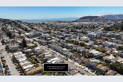 1737 McKinnon, San Francisco, CA 94124 - Photo 45