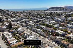 1737 McKinnon, San Francisco, CA 94124 - Photo 45