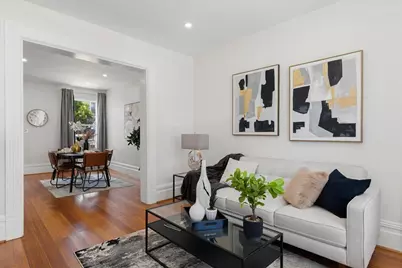 1737 McKinnon, San Francisco, CA 94124 - Photo 7