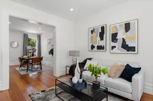 1737 McKinnon, San Francisco, CA 94124 - Photo 7