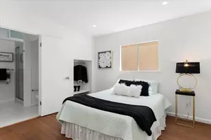 1737 McKinnon, San Francisco, CA 94124 - Photo 11