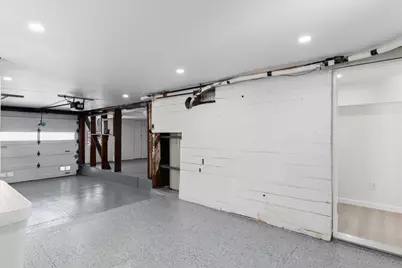 1737 McKinnon, San Francisco, CA 94124 - Photo 33