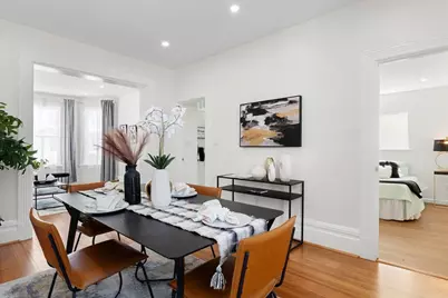 1737 McKinnon, San Francisco, CA 94124 - Photo 9