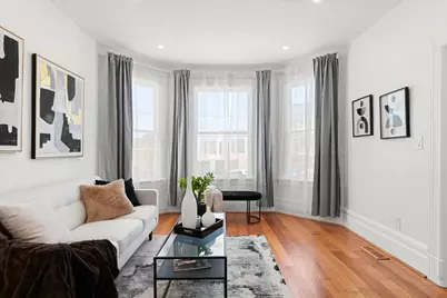1737 McKinnon, San Francisco, CA 94124 - Photo 5