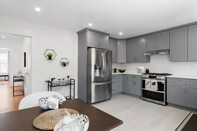 1737 McKinnon, San Francisco, CA 94124 - Photo 17