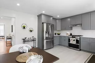 1737 McKinnon, San Francisco, CA 94124 - Photo 17
