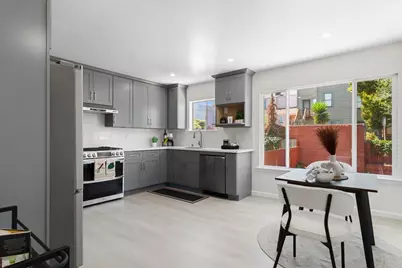 1737 McKinnon, San Francisco, CA 94124 - Photo 15