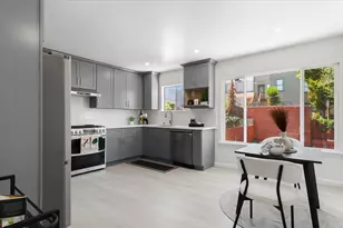 1737 McKinnon, San Francisco, CA 94124 - Photo 15
