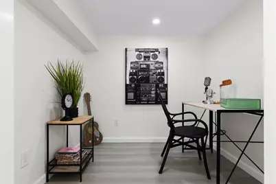 1737 McKinnon, San Francisco, CA 94124 - Photo 31