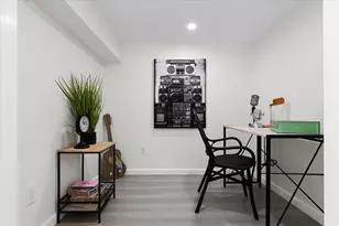 1737 McKinnon, San Francisco, CA 94124 - Photo 31