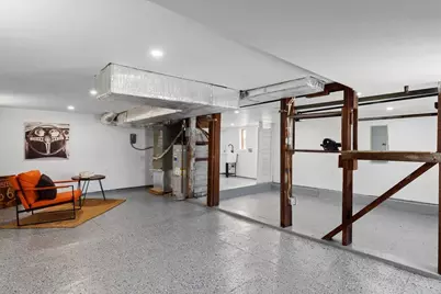 1737 McKinnon, San Francisco, CA 94124 - Photo 35