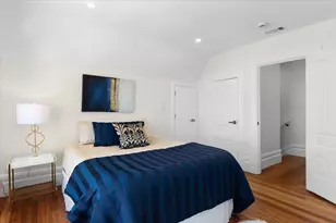 1737 McKinnon, San Francisco, CA 94124 - Photo 23
