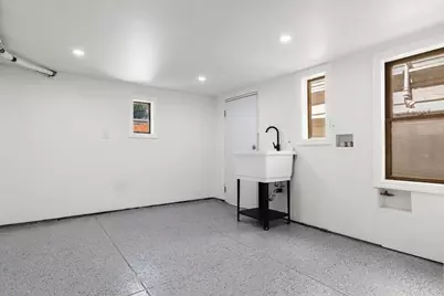 1737 McKinnon, San Francisco, CA 94124 - Photo 37
