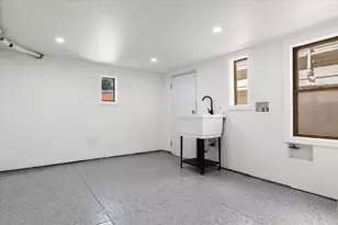 1737 McKinnon, San Francisco, CA 94124 - Photo 37