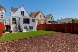 1737 McKinnon, San Francisco, CA 94124 - Photo 41