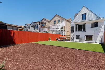 1737 McKinnon, San Francisco, CA 94124 - Photo 39