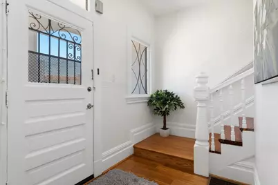 1737 McKinnon, San Francisco, CA 94124 - Photo 3