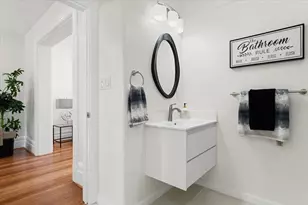 1737 McKinnon, San Francisco, CA 94124 - Photo 13