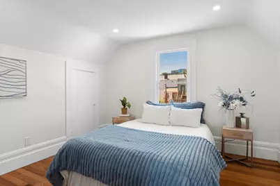1737 McKinnon, San Francisco, CA 94124 - Photo 21