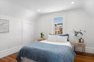 1737 McKinnon, San Francisco, CA 94124 - Photo 21