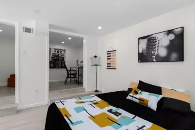 1737 McKinnon, San Francisco, CA 94124 - Photo 29