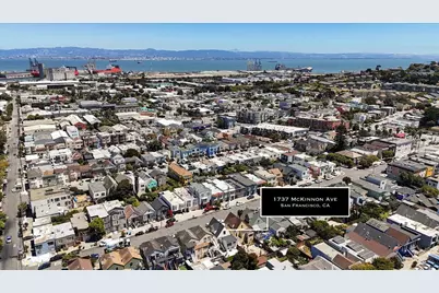1737 McKinnon, San Francisco, CA 94124 - Photo 47