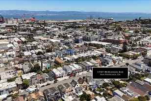 1737 McKinnon, San Francisco, CA 94124 - Photo 47