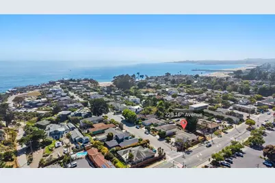 229 16th Ave, Santa Cruz, CA 95062 - Photo 9