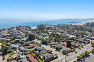229 16th Ave, Santa Cruz, CA 95062 - Photo 9