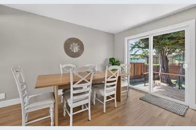 229 16th Ave, Santa Cruz, CA 95062 - Photo 19