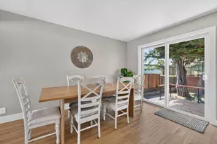 229 16th Ave, Santa Cruz, CA 95062 - Photo 19