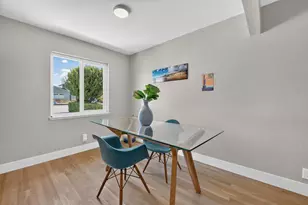 229 16th Ave, Santa Cruz, CA 95062 - Photo 17