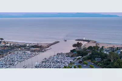 229 16th Ave, Santa Cruz, CA 95062 - Photo 59