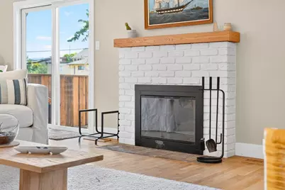 229 16th Ave, Santa Cruz, CA 95062 - Photo 21
