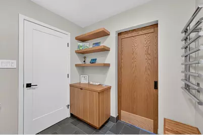 229 16th Ave, Santa Cruz, CA 95062 - Photo 35