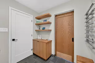 229 16th Ave, Santa Cruz, CA 95062 - Photo 35