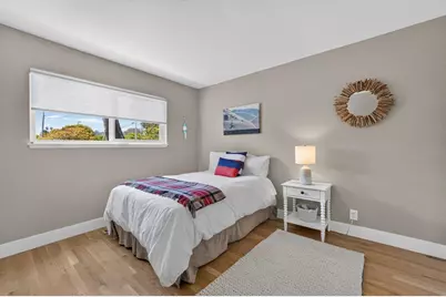 229 16th Ave, Santa Cruz, CA 95062 - Photo 33