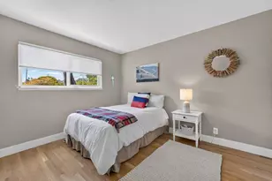 229 16th Ave, Santa Cruz, CA 95062 - Photo 33