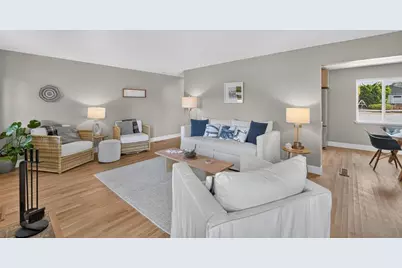 229 16th Ave, Santa Cruz, CA 95062 - Photo 23