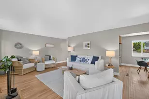 229 16th Ave, Santa Cruz, CA 95062 - Photo 23