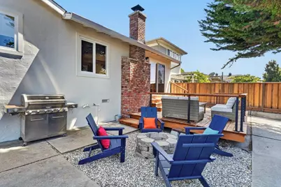 229 16th Ave, Santa Cruz, CA 95062 - Photo 53