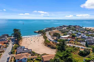 229 16th Ave, Santa Cruz, CA 95062 - Photo 57